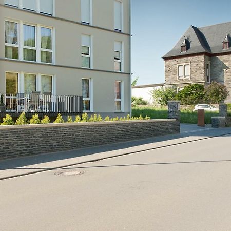 Ferienwohnung Freiraum Bernkastel-Kues Exterior foto